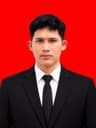 Daniel Kris Pakpahan