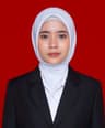 Isfina Unai Saroh