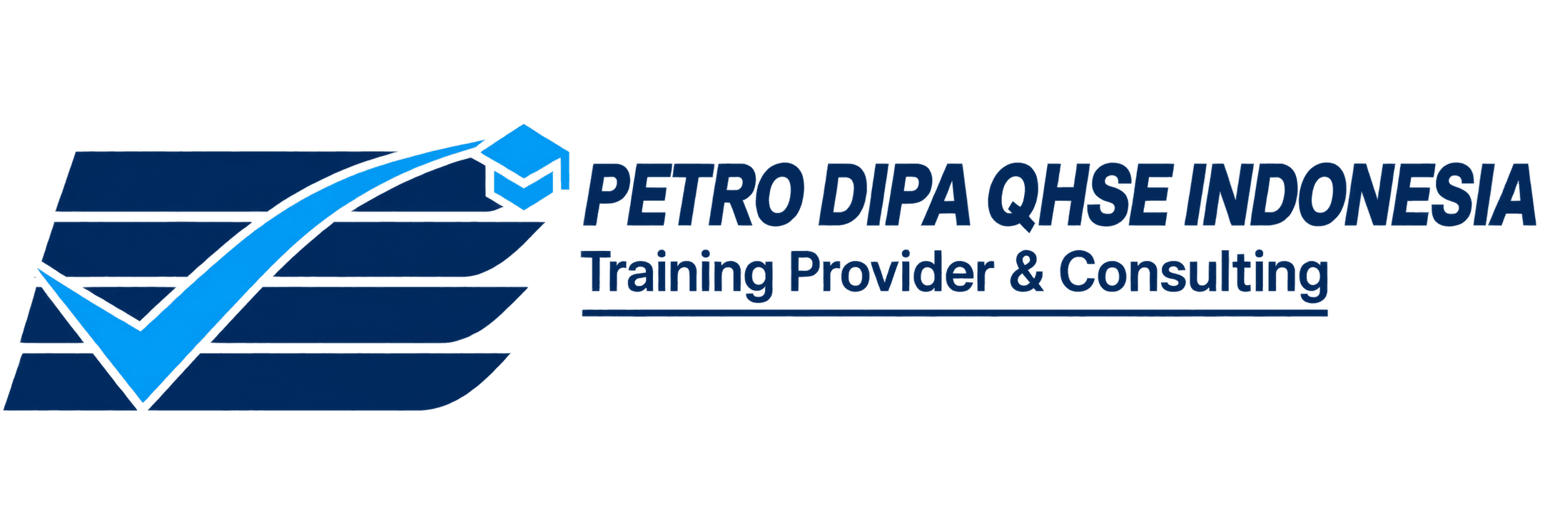 Petro Dipa QHSE Indonesia